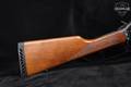 2001 Marlin Firearms Co. Model 1895 1895G Guide Gun .45-70 Govt. Mar-Shield Polished Blue in Excellent Condition Image 4