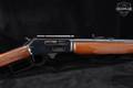 2001 Marlin Firearms Co. Model 1895 1895G Guide Gun .45-70 Govt. Mar-Shield Polished Blue in Excellent Condition Image 5