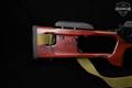 Molot-Oruzhie Ltd. Vepr 7.62x54R 7.62x54R Black & Walnut in Excellent Condition Image 4