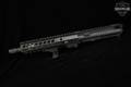 Bravo Company Mfg (BCM) 10.5" 5.56 NATO Upper with Geissele MK14 Handguard 5.56mm NATO in Good Condition Image 2