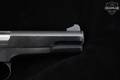 Smith & Wesson (S&W) Model 52-1 .38 Mid-Range Blued in Excellent Condition Image 4