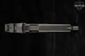 Glock G34 Gen5 MOS 9mm Luger Black in Very Good Condition Image 5