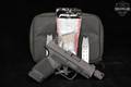 Springfield Armory Hellcat RDP (Rapid Defense Package) 9mm Luger Black in Very Good Condition Image 2