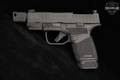 Springfield Armory Hellcat RDP (Rapid Defense Package) 9mm Luger Black in Very Good Condition Image 3