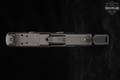 Springfield Armory Hellcat RDP (Rapid Defense Package) 9mm Luger Black in Very Good Condition Image 5