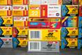 Aguila .22 LR in New - Old Stock Condition Image 5