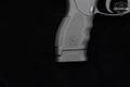 Taurus PT 24/7 Pro DS .40 S&W Black in Good Condition Image 3