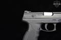 Taurus PT 24/7 Pro DS .40 S&W Black in Good Condition Image 4