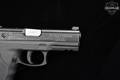 Taurus PT 24/7 Pro DS .40 S&W Black in Good Condition Image 5