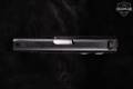 2020 Walther CCP M2 9mm Luger Black in Good Condition Image 4