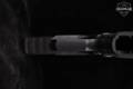 2020 Walther CCP M2 9mm Luger Black in Good Condition Image 5