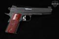 Sig Sauer GSR Revolution Nitron .45 ACP Black in Excellent Condition Image 3