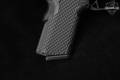 Stealth Arms Platypus 9mm Luger (9x19 Para) Black in Excellent Condition Image 4