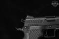 Stealth Arms Platypus 9mm Luger (9x19 Para) Black in Excellent Condition Image 5