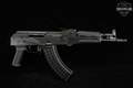 Pioneer Arms Hellpup 7.62x39 Black in Very Good Condition Image 3