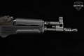 Pioneer Arms Hellpup 7.62x39 Black in Very Good Condition Image 5