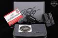 Kimber K6s DC (NS) .357 Mag. Black DLC in Excellent Condition Image 2