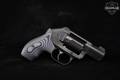 Kimber K6s DC (NS) .357 Mag. Black DLC in Excellent Condition Image 3