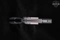 Kimber K6s DC (NS) .357 Mag. Black DLC in Excellent Condition Image 5