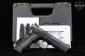 CZ Shadow 2 Black & Blue 9mm Luger Black in Very Good Condition Image 2