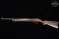 1963 Sturm Ruger Model 44 Carbine .44 Mag. Blued in Good Condition Image 2