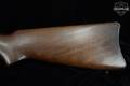 1963 Sturm Ruger Model 44 Carbine .44 Mag. Blued in Good Condition Image 3