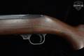 1963 Sturm Ruger Model 44 Carbine .44 Mag. Blued in Good Condition Image 4