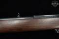 1963 Sturm Ruger Model 44 Carbine .44 Mag. Blued in Good Condition Image 5