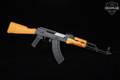 WBP Poland Jack J762S 7.62x39 Black in Excellent Condition Image 3