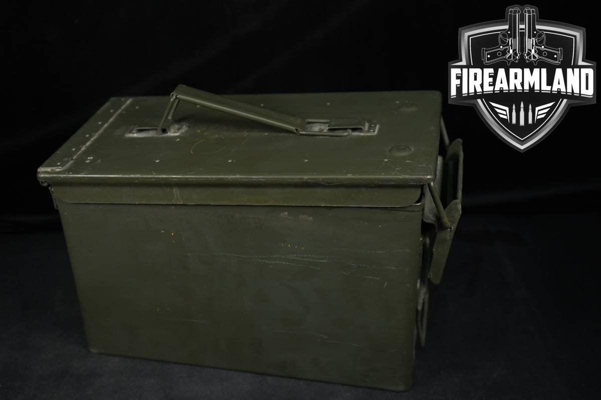 19 LBS! LOOSE 7.62x39 Ammo 762 Ammunition