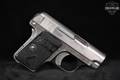 1918 Colt Model 1908 Vest Pocket .25 ACP (6.35mm) Blued in Good Condition Image 3