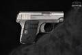 1918 Colt Model 1908 Vest Pocket .25 ACP (6.35mm) Blued in Good Condition Image 4