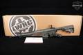 LWRC International IC-SPR Compliant 5.56mm NATO Grey in Excellent Condition Image 2
