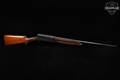1952 Browning Auto-5 16 Gauge Blued & Walnut in Fair Condition Image 3