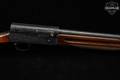 1952 Browning Auto-5 16 Gauge Blued & Walnut in Fair Condition Image 5