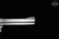 1989 Smith & Wesson (S&W) Model 617 K-22 Masterpiece Stainless .22 LR Stainless Steel in Good Condition Image 5