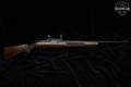 1962 Winchester Repeating Arms Model 100 .308 Win. Parkerized in Good Condition Image 2