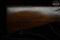 1962 Winchester Repeating Arms Model 100 .308 Win. Parkerized in Good Condition Image 3