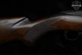 1962 Winchester Repeating Arms Model 100 .308 Win. Parkerized in Good Condition Image 4