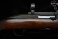 1962 Winchester Repeating Arms Model 100 .308 Win. Parkerized in Good Condition Image 5