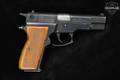 FEG Model GKK-92C 9mm Luger Blued in Good Condition Image 3