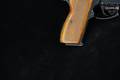 FEG Model GKK-92C 9mm Luger Blued in Good Condition Image 4