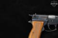 FEG Model GKK-92C 9mm Luger Blued in Good Condition Image 5