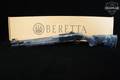 Beretta A300 Ultimate Patrol Limited Edition 12 Gauge Realtree Trace Blue in Excellent Condition Image 2