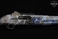 Beretta A300 Ultimate Patrol Limited Edition 12 Gauge Realtree Trace Blue in Excellent Condition Image 3