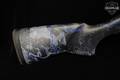Beretta A300 Ultimate Patrol Limited Edition 12 Gauge Realtree Trace Blue in Excellent Condition Image 4