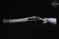 Beretta A300 Ultimate Patrol Limited Edition 12 Gauge Realtree Trace Blue in Excellent Condition Image 5
