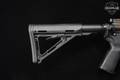 Palmetto State Armory (PSA) PA-15 5.56mm NATO Rattlecan in Very Good Condition Image 4