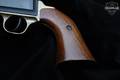 Thompson Center (TC, T/C, TCA) Scout Pistol .50 BPM (Black Powder) Blued in Very Good Condition Image 3