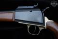 Thompson Center (TC, T/C, TCA) Scout Pistol .50 BPM (Black Powder) Blued in Very Good Condition Image 4